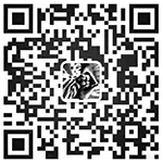 杭叉集團(tuán)